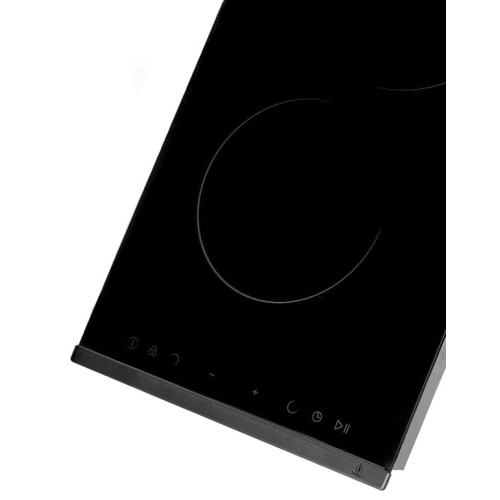 Варочная панель Jacky`s JH IB34 в Краснодаре