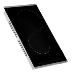 Варочная панель Jacky`s JH IB34