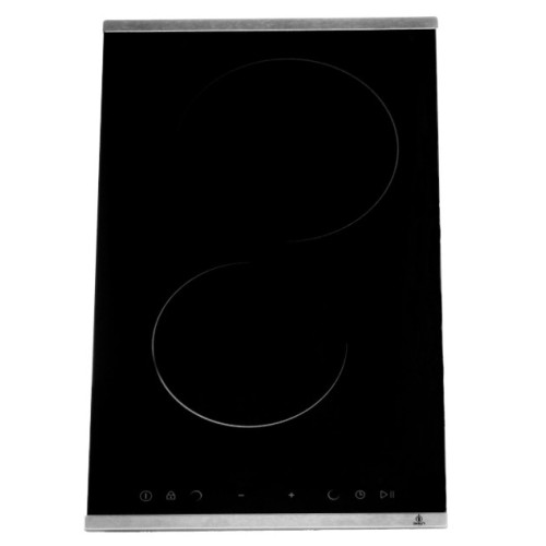 Варочная панель Jacky`s JH IB34 в Краснодаре