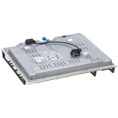 Варочная панель KRONA ARDENTE 60 IV