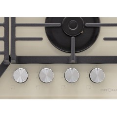 Варочная панель KRONA ARDENTE 60 IV