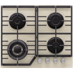 Варочная панель KRONA ARDENTE 60 IV