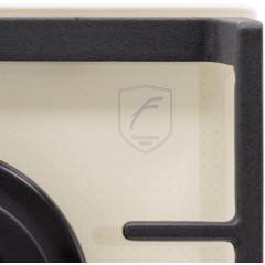 Варочная панель KRONA ARDENTE 60 IV