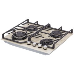Варочная панель KRONA ARDENTE 60 IV