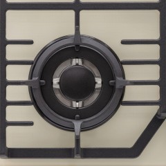 Варочная панель KRONA ARDENTE 60 IV