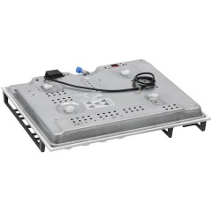 Варочная панель KRONA ARDENTE 60 WH