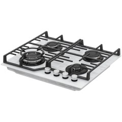 Варочная панель KRONA ARDENTE 60 WH