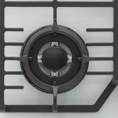 Варочная панель KRONA ARDENTE 60 WH