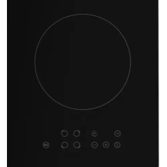 Варочная панель Kuppersberg ECO 601