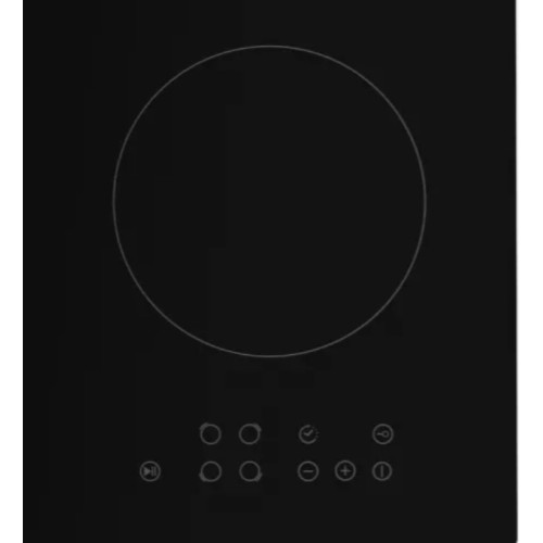 Варочная панель Kuppersberg ECO 601 в Краснодаре