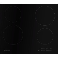 Варочная панель Kuppersberg ECO 601