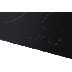 Варочная панель Kuppersberg ECO 601
