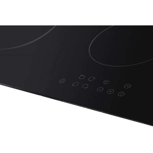 Варочная панель Kuppersberg ECO 601 в Краснодаре