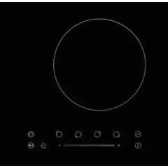 Варочная панель Kuppersberg ECS 623