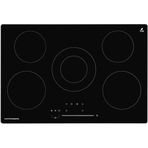 Варочная панель Kuppersberg ECS 703 R в Краснодаре