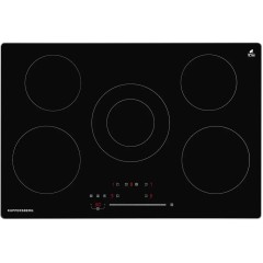 Варочная панель Kuppersberg ECS 703 R