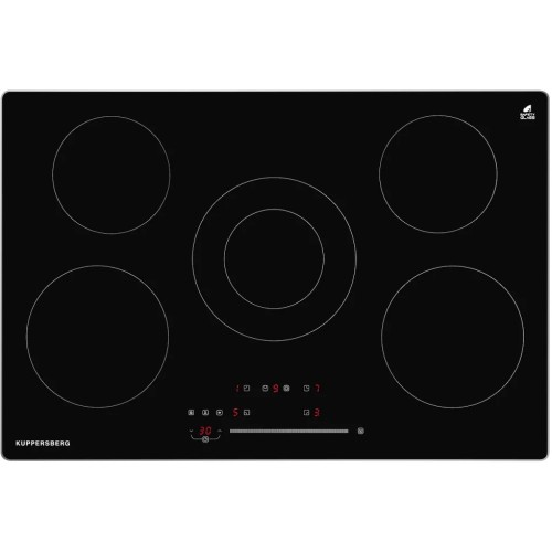 Варочная панель Kuppersberg ECS 703 R в Краснодаре