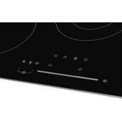 Варочная панель Kuppersberg ECS 703 R