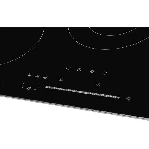 Варочная панель Kuppersberg ECS 703 R в Краснодаре