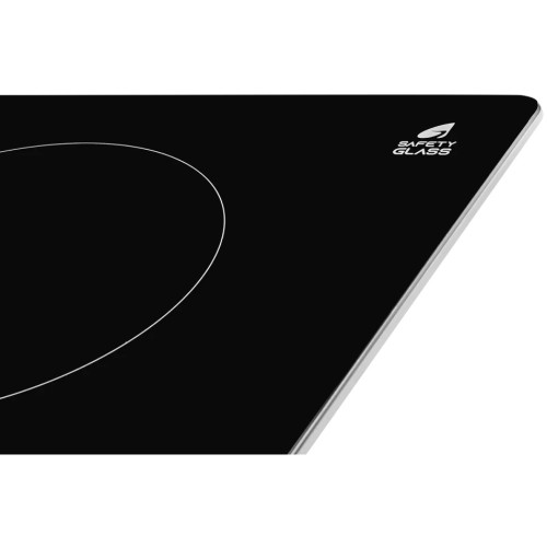 Варочная панель Kuppersberg ECS 703 R в Краснодаре