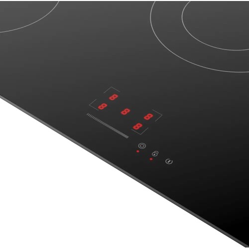 Варочная панель Kuppersberg ECS 902 в Краснодаре