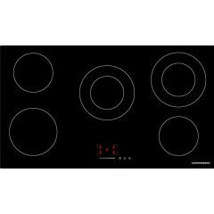 Варочная панель Kuppersberg ECS 902