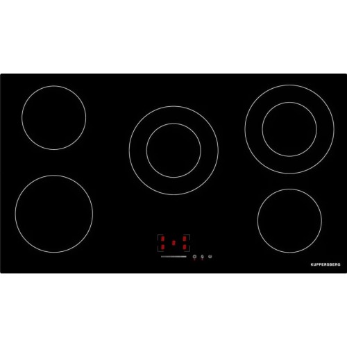 Варочная панель Kuppersberg ECS 902 в Краснодаре