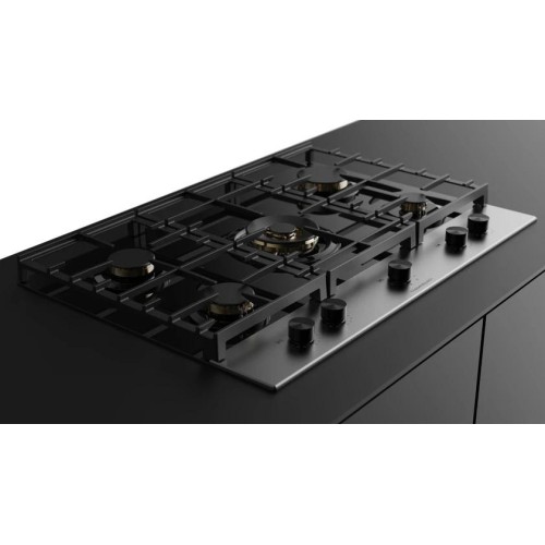 Варочная панель Kuppersbusch KG 7850.0 SE-E5 в Краснодаре