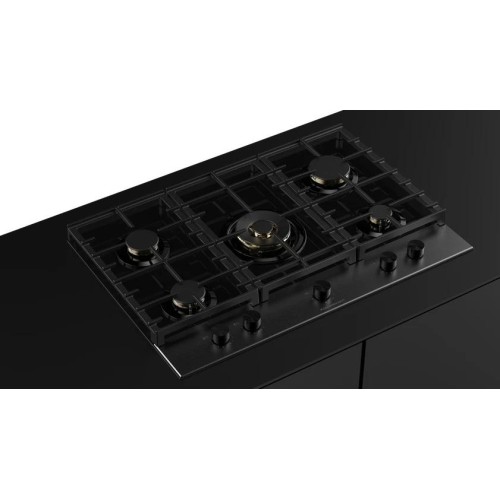 Варочная панель Kuppersbusch KG 7850.0 SE-E5 в Краснодаре