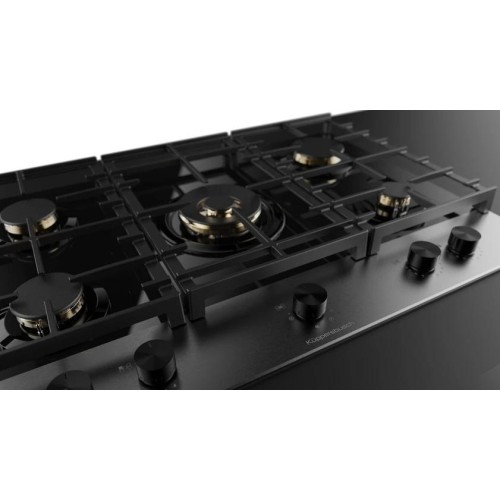 Варочная панель Kuppersbusch KG 7850.0 SE-E5 в Краснодаре