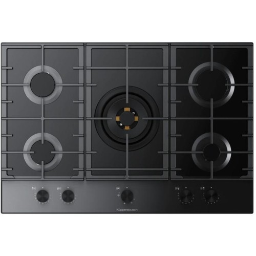 Варочная панель Kuppersbusch KG 7850.0 SE-E5 в Краснодаре