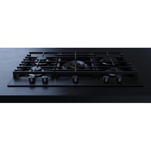 Варочная панель Kuppersbusch KG 7850.0 SE-E5 в Краснодаре