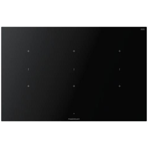 Варочная панель Kuppersbusch KI 8820.0 MR в Краснодаре