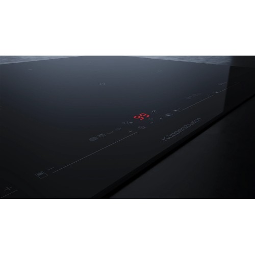 Варочная панель Kuppersbusch KI 8880.1 SR в Краснодаре