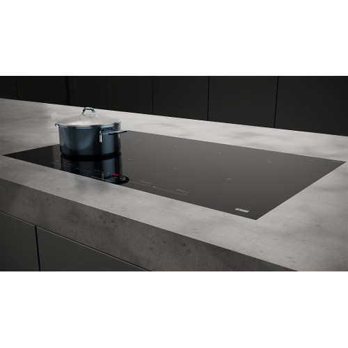 Варочная панель Kuppersbusch KI 8880.1 SR в Краснодаре