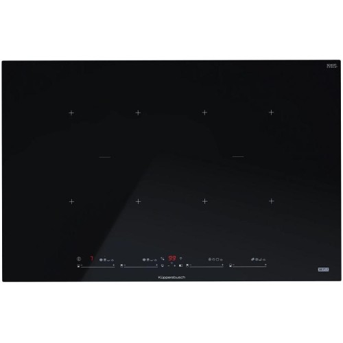 Варочная панель Kuppersbusch KI 8880.1 SR в Краснодаре