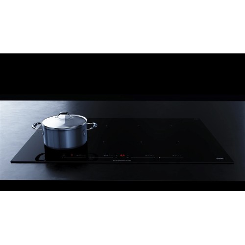 Варочная панель Kuppersbusch KI 8880.1 SR в Краснодаре