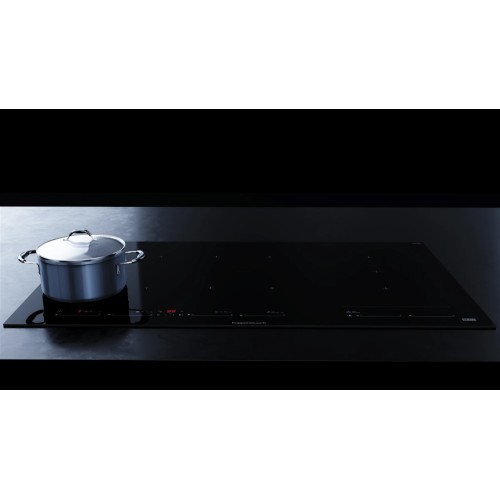 Варочная панель Kuppersbusch KI 9880.1 SR в Краснодаре