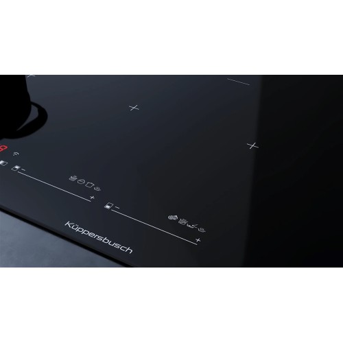 Варочная панель Kuppersbusch KI 9880.1 SR в Краснодаре