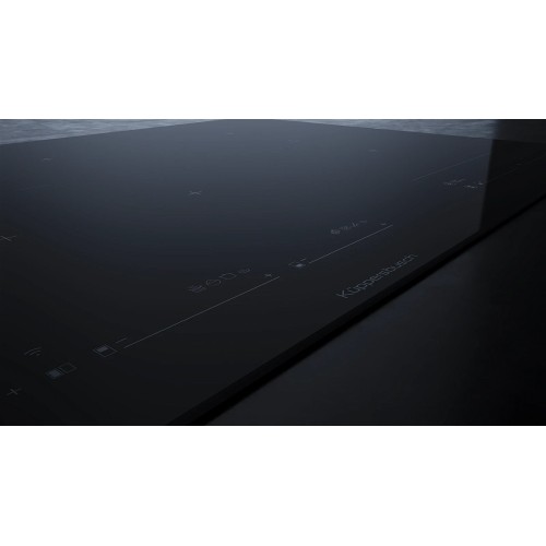 Варочная панель Kuppersbusch KI 9880.1 SR в Краснодаре