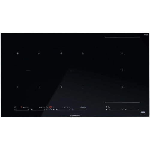 Варочная панель Kuppersbusch KI 9880.1 SR в Краснодаре