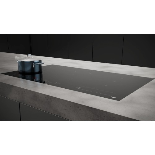 Варочная панель Kuppersbusch KI 9880.1 SR в Краснодаре