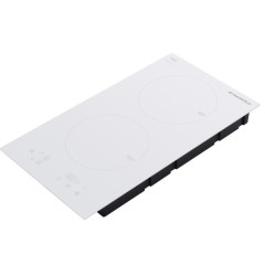 Варочная панель Maunfeld EVI.292-WH