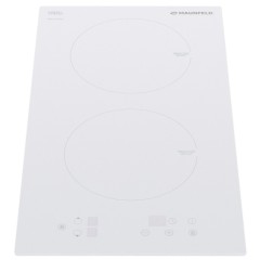 Варочная панель Maunfeld EVI.292-WH