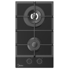Варочная панель Midea MG3270TGB