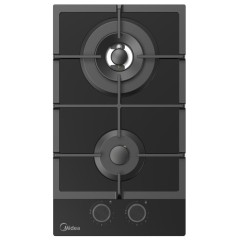 Варочная панель Midea MG3270TGB