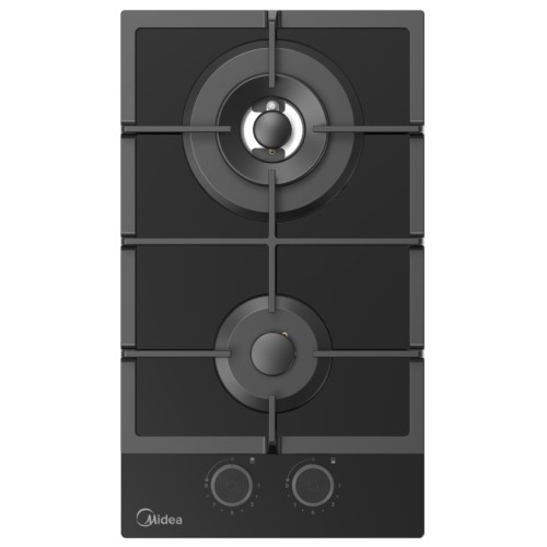 Варочная панель Midea MG3270TGB в Краснодаре