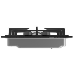 Варочная панель Midea MG3270TGB