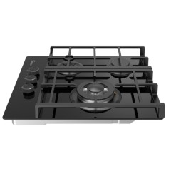 Варочная панель Midea MG449TGB