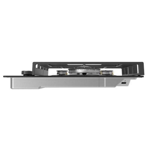 Варочная панель Midea MG449TGB в Краснодаре